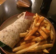 Nando's Marion - Australian Directory