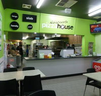 Naracoorte Pizza House - Australian Directory