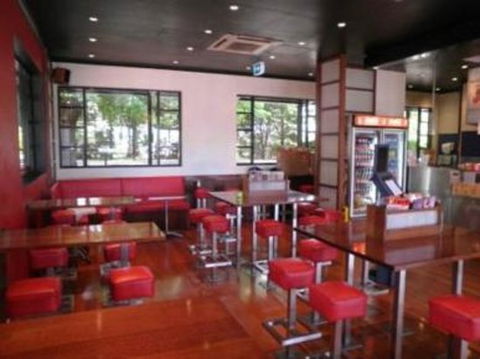 Noodle Box - Australian Directory 0
