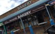 Normanville Bakery - thumb 0