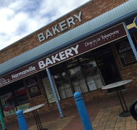 Normanville Bakery - Australian Directory