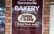 Normanville Bakery - thumb 3