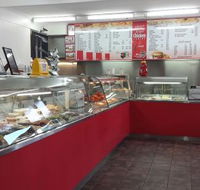 Nuriootpa Chicken Centre  Deli - Australian Directory