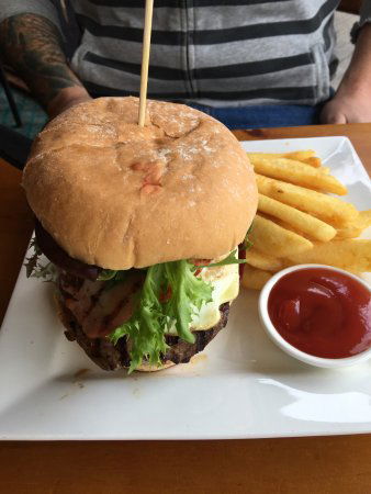  Australian Directory