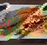 Ocean Crest Takeaway - Australian Directory