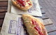 Ocean Street Bakehouse - thumb 0