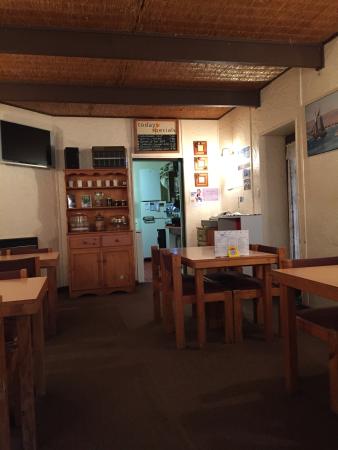  Australian Directory