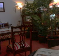 Palm Court Cafe Mannum SA - Australian Directory