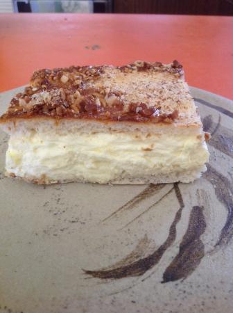 Paringa SA Australian Directory