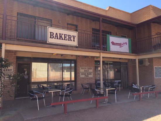 Arkaroola SA Australian Directory