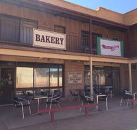 Passion Bakery  Cafe - Australian Directory