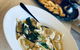 Peninsula Bar & Restaurant - thumb 5