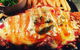 Peninsula Bar & Restaurant - thumb 0