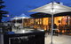 Penneshaw Pub Pty Ltd - thumb 0