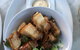Penneshaw Pub Pty Ltd - thumb 1