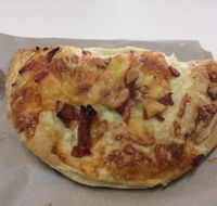 Pestka's Bakery - Australian Directory