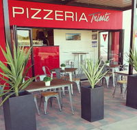 Pizzeria Trieste - Australian Directory