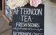 Polly's Tearooms - thumb 6