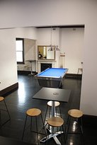 Prince Albert Hotel Gawler - Australian Directory 1