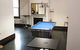 Prince Albert Hotel Gawler - thumb 2