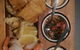 Queenscliff - thumb 3