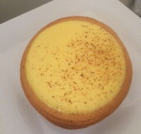 Randell Street Bakery - Australian Directory