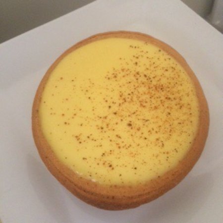 Randell Street Bakery - Australian Directory 0