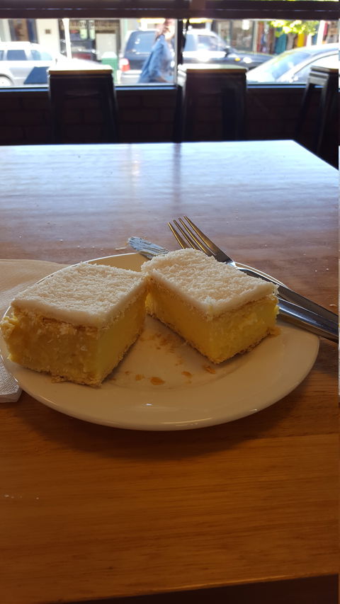 Randell Street Bakery - Australian Directory 5