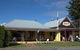 Rankine's At The Whistlestop - thumb 0