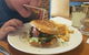 Rankine's At The Whistlestop - thumb 1