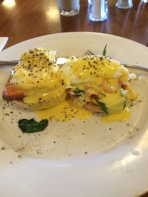 Rankine's At The Whistlestop - Australian Directory 3