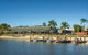 Renmark Club - thumb 0