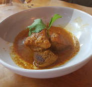 kampung kicthen  - Australian Directory