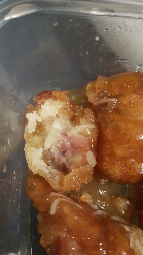 Riverland Hokkien Chinese Restaurant - Australian Directory 1