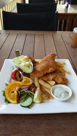 Murray Bridge SA Australian Directory