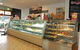 Roger's Deli - thumb 0