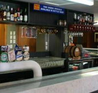 Royal exchange hotel - Australian Directory