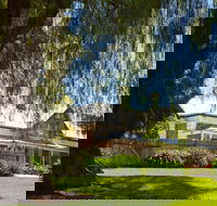 Saltram Cellar Door - Australian Directory