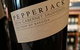 Saltram Cellar Door - thumb 1