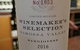 Saltram Cellar Door - thumb 3