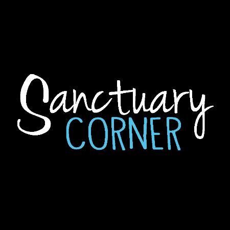 Sanctuary Corner Cafe & Gifts - Australian Directory 0