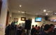 Sandy Creek Hotel - thumb 0