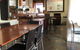 Sandy Creek Hotel - thumb 2