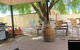 Sandy Creek Hotel - thumb 4