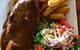 Sandy Creek Hotel - thumb 6