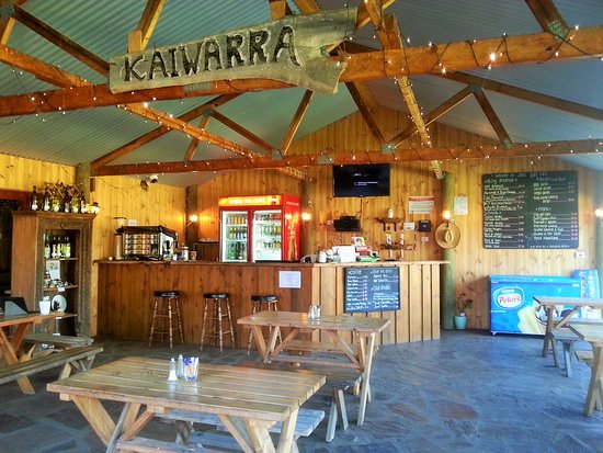 Seddon SA Australian Directory