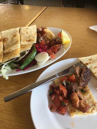 Sofra Pizza Pide & Kebab Takeaway House - Australian Directory 0