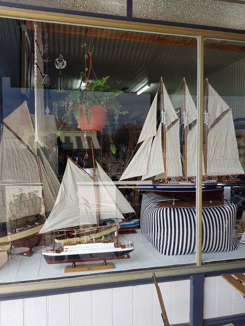 St Just Cafe - Australian Directory 4