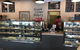 Strath Corner Bakery - thumb 0