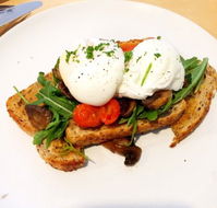 Sweet Espresso the Food Store - Australian Directory